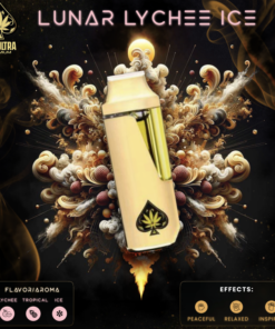 Ace Lunar Lychee Ice